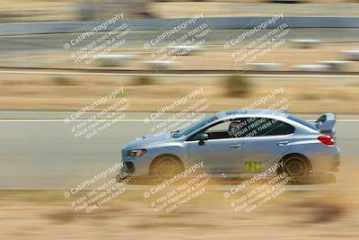 media/May-24-2025-Extreme Speed (Sat) [[067a6f0386]]/Orange Group/Turn 7/